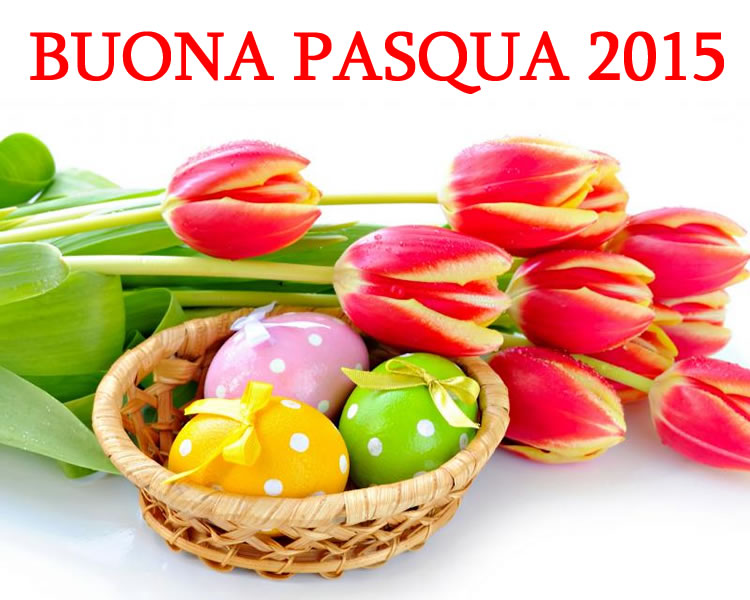 buona-pasqua-2015-1