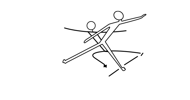 Pattinaggio Altichiero